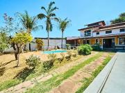 Casa / Sobrado para Venda em Piracicaba/SP Loteamento...