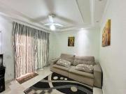 Casa / Sobrado para Venda em Piracicaba/SP Loteamento...