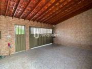 Casa / Sobrado para Venda em Piracicaba/SP Loteamento...