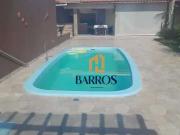 Casa / Sobrado para Venda em Piracicaba/SP Loteamento...