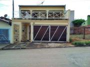 Casa / Sobrado para Venda em Piracicaba/SP Mário Dedini...