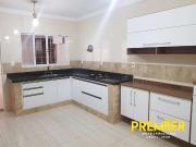 Casa / Sobrado para Venda em Piracicaba/SP Monte Alegre...