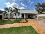 Casa / Sobrado para Venda em Piracicaba/SP Monte Alegre...