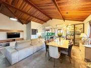 Casa / Sobrado para Venda em Piracicaba/SP Monte Alegre...