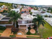 Casa / Sobrado para Venda em Piracicaba/SP Monte Alegre...