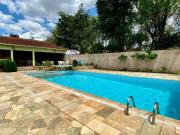 Casa / Sobrado para Venda em Piracicaba/SP Monte Alegre...