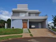 Casa / Sobrado para Venda em Piracicaba/SP Monte Alegre...