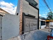 Casa / Sobrado para Venda em Piracicaba/SP Morumbi 2 Quartos