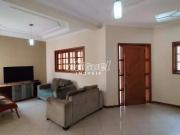 Casa / Sobrado para Venda em Piracicaba/SP Morumbi 3 Quartos Casa / Sobrado para Venda em Piracicaba/SP Morumbi 3 Quartos