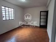 Casa / Sobrado para Venda em Piracicaba/SP Morumbi 3 Quartos