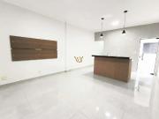 Casa / Sobrado para Venda em Piracicaba/SP Nho Nho Quim...