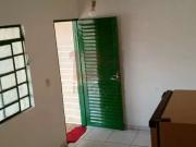 Casa / Sobrado para Venda em Piracicaba/SP Nossa Senhora...