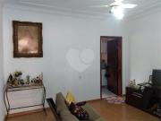 Casa / Sobrado para Venda em Piracicaba/SP Nossa Senhora...