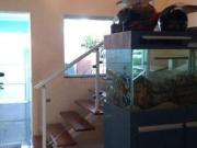 Casa / Sobrado para Venda em Piracicaba/SP Nossa Senhora...