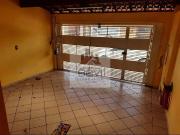 Casa / Sobrado para Venda em Piracicaba/SP Nossa Senhora... Casa / Sobrado para Venda em Piracicaba/SP Nossa Senhora...