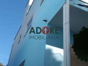 Casa / Sobrado para Venda em Piracicaba/SP Nossa Senhora...