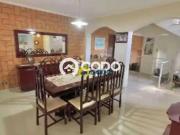 Casa / Sobrado para Venda em Piracicaba/SP Nova América...