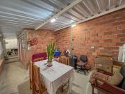 Casa / Sobrado para Venda em Piracicaba/SP Nova América...