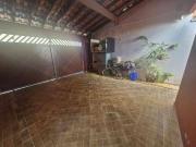 Casa / Sobrado para Venda em Piracicaba/SP Nova América...