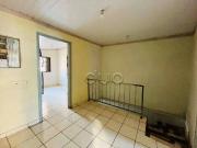 Casa / Sobrado para Venda em Piracicaba/SP Nova América...