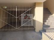 Casa / Sobrado para Venda em Piracicaba/SP Nova América...