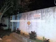 Casa / Sobrado para Venda em Piracicaba/SP Nova América...