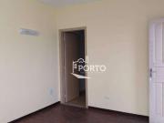 Casa / Sobrado para Venda em Piracicaba/SP Nova América...