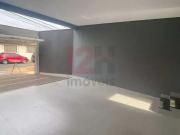 Casa / Sobrado para Venda em Piracicaba/SP Nova América...