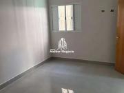 Casa / Sobrado para Venda em Piracicaba/SP Nova América...