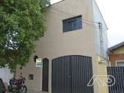 Casa / Sobrado para Venda em Piracicaba/SP Nova América...