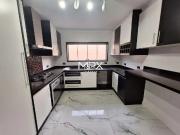 Casa / Sobrado para Venda em Piracicaba/SP Nova América...