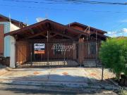 Casa / Sobrado para Venda em Piracicaba/SP Nova América...