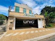 Casa / Sobrado para Venda em Piracicaba/SP Nova América...