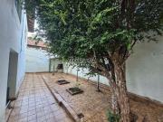 Casa / Sobrado para Venda em Piracicaba/SP Nova América...