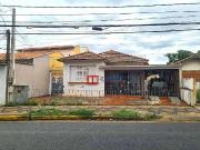 Casa / Sobrado para Venda em Piracicaba/SP Nova América...