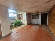 Casa / Sobrado para Venda em Piracicaba/SP Nova América...