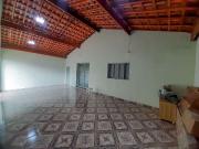 Casa / Sobrado para Venda em Piracicaba/SP Nova América...