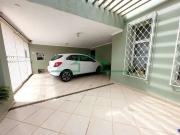 Casa / Sobrado para Venda em Piracicaba/SP Jardim Elite...