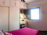 Casa / Sobrado para Venda em Piracicaba/SP Nova América...