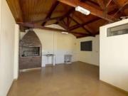 Casa / Sobrado para Venda em Piracicaba/SP Nova América...