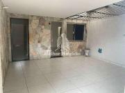 Casa / Sobrado para Venda em Piracicaba/SP Nova América...