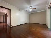 Casa / Sobrado para Venda em Piracicaba/SP Nova América...
