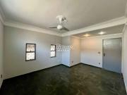 Casa / Sobrado para Venda em Piracicaba/SP Nova América...