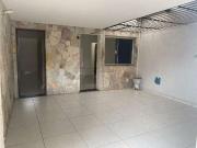 Casa / Sobrado para Venda em Piracicaba/SP Nova América...