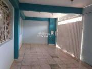 Casa / Sobrado para Venda em Piracicaba/SP Nova América...