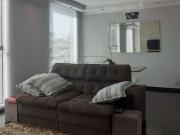 Casa / Sobrado para Venda em Piracicaba/SP Nova América...