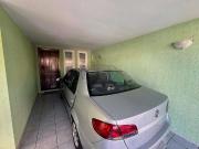 Casa / Sobrado para Venda em Piracicaba/SP Nova América...