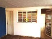 Casa / Sobrado para Venda em Piracicaba/SP Nova América...