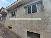 Casa / Sobrado para Venda em Piracicaba/SP Nova América...