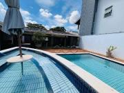 Casa / Sobrado para Venda em Piracicaba/SP Nova...